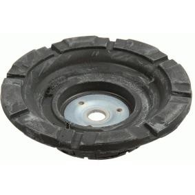 Compre Suporte de apoio do conjunto mola / amortecedor da LEMFÖRDER 38338 01 a um preço baixo por 19,00 €