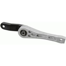 Acquista Supporto motore da LEMFÖRDER 38384 01 a buon mercato per soli 28,81 €