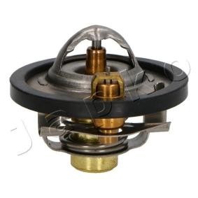 Achetez des Thermostat d'eau JAPKO 38397 à prix pour 18,50 €