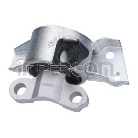 Schutzkappe / Faltenbalg, Stoßdämpfer 38409 von ORIGINAL IMPERIUM günstig für 8,30 € online kaufen