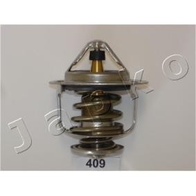 Achetez des Thermostat d'eau JAPKO 38409 à prix pour 15,68 €