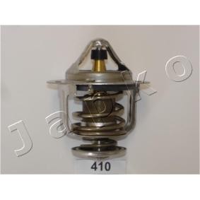 Achetez des Thermostat d'eau JAPKO 38410 à prix pour 15,90 €