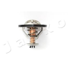 Achetez des Thermostat d'eau JAPKO 38411 à prix pour 20,49 €