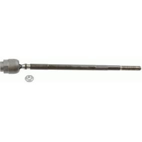 Axialgelenk, Spurstange 38443 01 für SKODA