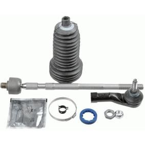 Acquista Tirante trasversale da LEMFÖRDER 38463 01 a buon mercato per soli 73,63 €