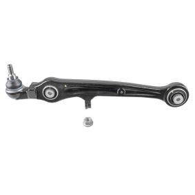Acquista Braccio oscillante, sospensione ruota da LEMFÖRDER 38496 01 a buon mercato per soli 158,95 €