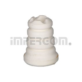 Acquista Kit parapolvere, ammortizzatore da ORIGINAL IMPERIUM 38500 a buon mercato per soli 15,03 €