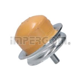 Compre Batente de encosto, suspensão da ORIGINAL IMPERIUM 38501 a um preço baixo por 22,44 €