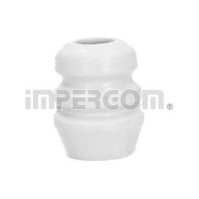 Acquista Tampone paracolpo, Sospensione da ORIGINAL IMPERIUM 38502 a buon mercato per soli 5,39 €