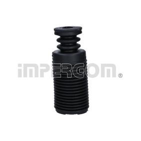 Acquista Kit parapolvere, ammortizzatore da ORIGINAL IMPERIUM 38506 a buon mercato per soli 10,14 €