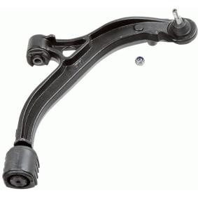 Acquista Braccio oscillante, sospensione ruota da LEMFÖRDER 38507 01 a buon mercato per soli 118,26 €
