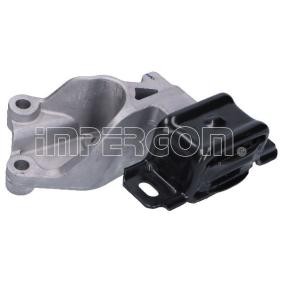 Acquista Supporto motore da ORIGINAL IMPERIUM 38510 a buon mercato per soli 71,10 €