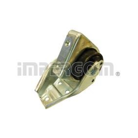 Acquista Supporto motore da ORIGINAL IMPERIUM 38511 a buon mercato per soli 38,36 €