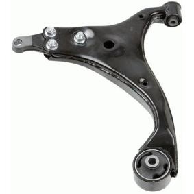 Acquista Braccio oscillante, sospensione ruota da LEMFÖRDER 38511 01 a buon mercato per soli 142,90 €