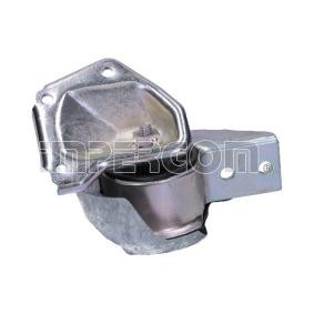 Acquista Supporto motore da ORIGINAL IMPERIUM 38512 a buon mercato per soli 49,61 €