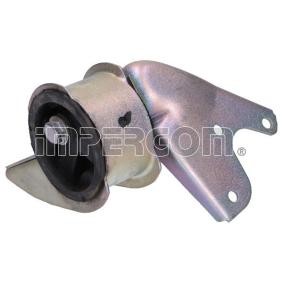 Compre Suspensão, caixa de velocidades automática da ORIGINAL IMPERIUM 38513 a um preço baixo por 35,38 €