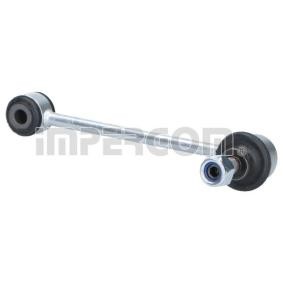 Acquista Bielletta barra stabilizzatrice da ORIGINAL IMPERIUM 38514 a buon mercato per soli 21,76 €