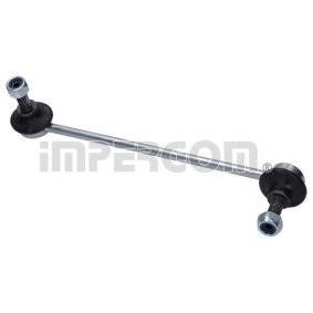 Acquista Bielletta barra stabilizzatrice da ORIGINAL IMPERIUM 38516 a buon mercato per soli 17,35 €