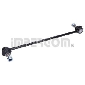 Acquista Bielletta barra stabilizzatrice da ORIGINAL IMPERIUM 38517 a buon mercato per soli 15,56 €