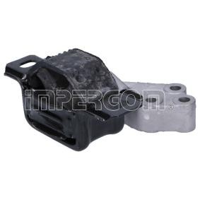 Acquista Supporto motore da ORIGINAL IMPERIUM 38518 a buon mercato per soli 53,17 €