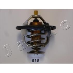 Achetez des Thermostat d'eau JAPKO 38518 à prix pour 24,11 €