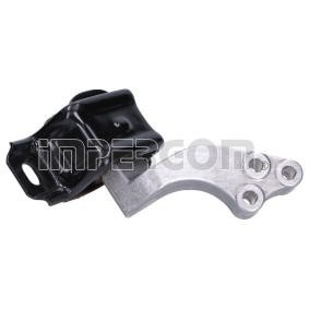 Acquista Supporto motore da ORIGINAL IMPERIUM 38519 a buon mercato per soli 56,34 €