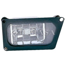 Osta Sumuvalo JUMASA:llä 38520120 edullisesti hintaan 96,97 €