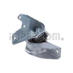 Acquista Supporto motore da ORIGINAL IMPERIUM 38521 a buon mercato per soli 86,12 €