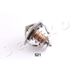 Achetez des Thermostat d'eau JAPKO 38521 à prix pour 9,56 €
