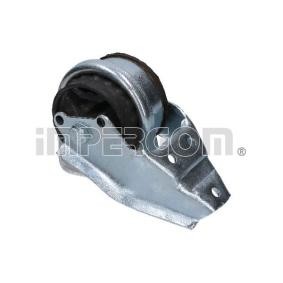 Acquista Supporto motore da ORIGINAL IMPERIUM 38522 a buon mercato per soli 88,56 €