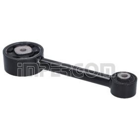 Acquista Supporto motore da ORIGINAL IMPERIUM 38523 a buon mercato per soli 65,11 €