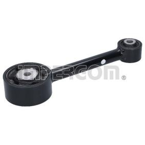 Acquista Supporto motore da ORIGINAL IMPERIUM 38524 a buon mercato per soli 60,73 €