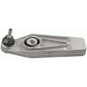 Compre Braço de suspensão da LEMFÖRDER 38524 01 a um preço baixo por 156,05 €