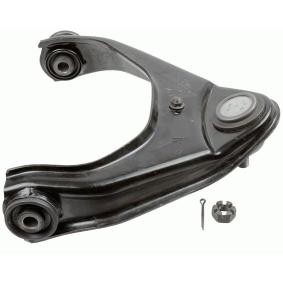 Acquista Braccio oscillante, sospensione ruota da LEMFÖRDER 38556 01 a buon mercato per soli 73,38 €