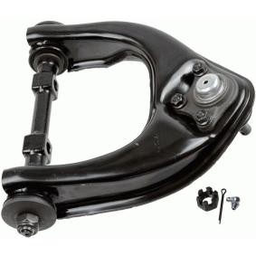 Acquista Braccio oscillante, sospensione ruota da LEMFÖRDER 38560 01 a buon mercato per soli 93,07 €