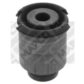 Lagerung, Lenker 38669