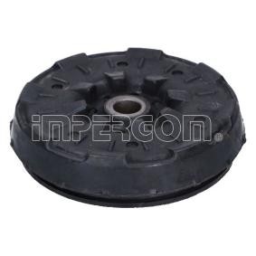 Compre Kit de reparação, suporte de apoio do conj. mola / amortecedor da ORIGINAL IMPERIUM 38700 a um preço baixo por 40,78 €