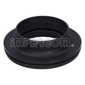 Compre Rolamento de rolos, suporte apoio do conj. mola / amortecedor da ORIGINAL IMPERIUM 38701 a um preço baixo por 18,80 €