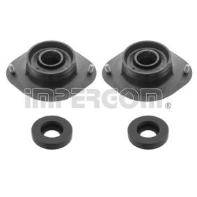 Acquista Kit riparazione, Cuscinetto ammortizzatore a molla da ORIGINAL IMPERIUM 38702/2 a buon mercato per soli 37,94 €