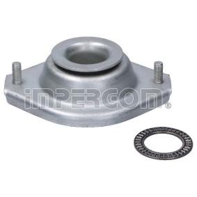 Acquista Kit riparazione, Cuscinetto ammortizzatore a molla da ORIGINAL IMPERIUM 38706 a buon mercato per soli 18,91 €