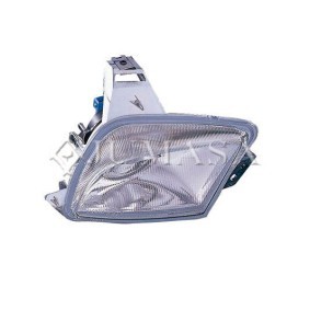 Osta Sumuvalo JUMASA:llä 38711055 edullisesti hintaan 78,60 €