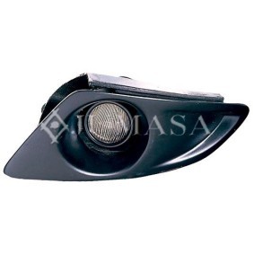 Osta Sumuvalo JUMASA:llä 38711968 edullisesti hintaan 139,37 €