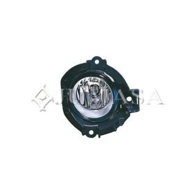 Osta Sumuvalo JUMASA:llä 38715151 edullisesti hintaan 138,24 €