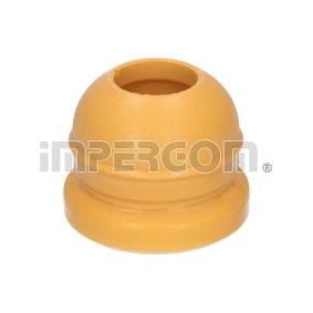 Anschlagpuffer, Federung 38716 von ORIGINAL IMPERIUM günstig für 10,18 € online kaufen