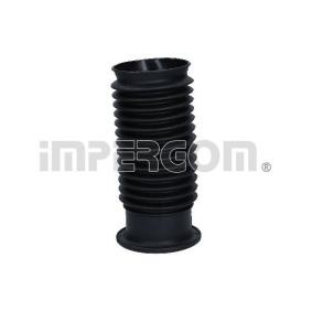 Schutzkappe / Faltenbalg, Stoßdämpfer 38717 von ORIGINAL IMPERIUM günstig für 14,77 € online kaufen