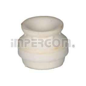 Anschlagpuffer, Federung 38718 von ORIGINAL IMPERIUM günstig für 12,43 € online kaufen