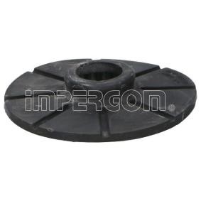 Anschlagpuffer, Federung 38723 von ORIGINAL IMPERIUM günstig für 15,63 € online kaufen