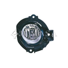 Osta Sumuvalo JUMASA:llä 38725151 edullisesti hintaan 121,47 €