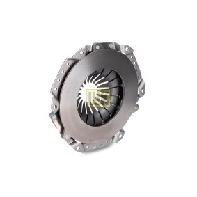 Acquista Spingidisco frizione da LuK 127 0004 10 a buon mercato per soli 94,37 €
