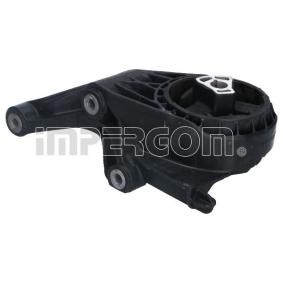Acquista Supporto motore da ORIGINAL IMPERIUM 38727 a buon mercato per soli 52,43 €